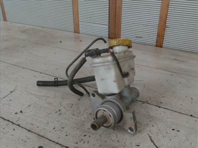 CHEVROLET LACETTI 2004.01.01-2010.01.01 Főfékhenger