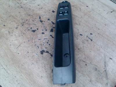 CHEVROLET Spark (M300) 2010.03.01- Bal első ablakemelő kapcsoló