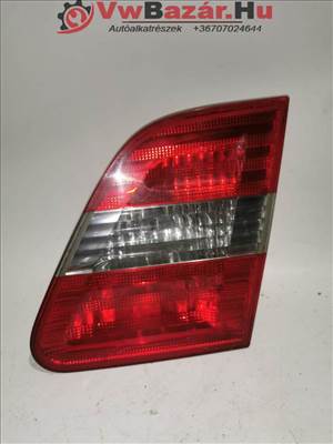 Hátsó lámpa jobb belső MERCEDES B-CLASSE a1608201664 A1608201664