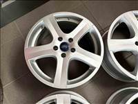 Ford 17" 5x108 alufelni eladó 17 coll Focus Mondeo S-max