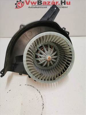 Fűtőventilátor SKODA FABIA I 6q1819015 6Q1819015