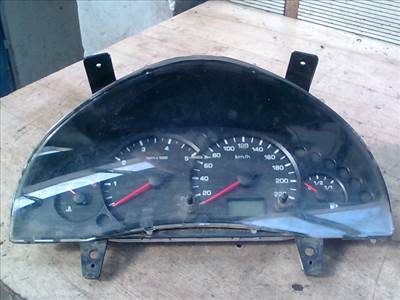 FORD TRANSIT CONNECT 06-09 Kilóméteróra