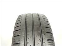 Hankook RA18 215/70 R15 