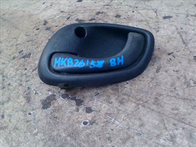 SUZUKI WagonR+ Bal hátsó belső kilincs