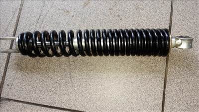 Honda Bali hátsó teleszkóp