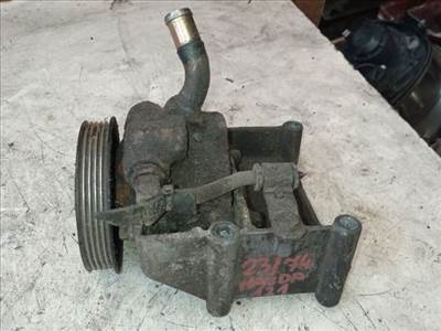 Mazda 121 (3rd gen) Kormányszervó Motor (Hidraulikus) *143580*