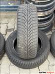 185/60 R14 Kumho Wintercraft WP52 82T | 5,5mm l 2db l DOT1922