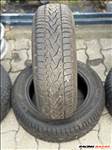 175/65 R14 Barum Quartaris 5 82T | 6,5mm l 2db l DOT3923