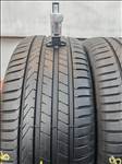  245/4518" újszerű Pirelli nyári gumi gumi