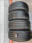  245/4518" újszerű Pirelli nyári gumi gumi