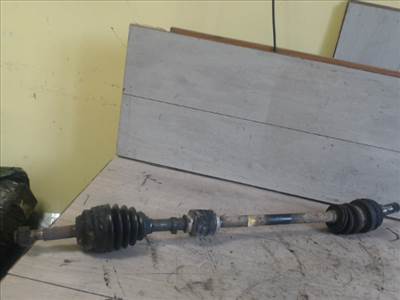 DAEWOO KALOS Jobb első féltengely