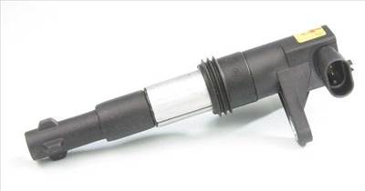 gyújtótekercs BOSCH 0 221 504 460 for FIAT