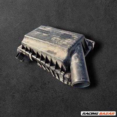 Opel Astra F Caravan GL 1.4i OPEL ASTRA F LÉGSZŰRŐ HÁZ 1991-2002 1.4 cikkszam-90351520