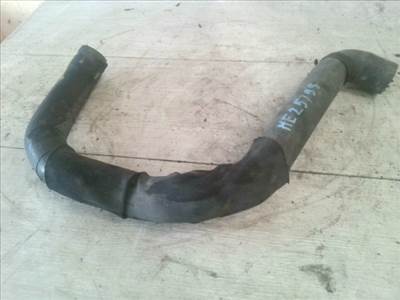 MERCEDES A W169 2004.09.01-2008.05.31 Vízcső