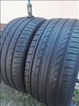 255/35r18 Hifly 2db nyári gumi 255/35 r18