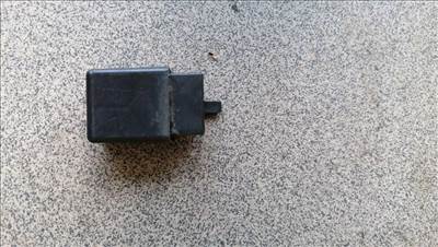 Honda Dio AF 35 önindító relé