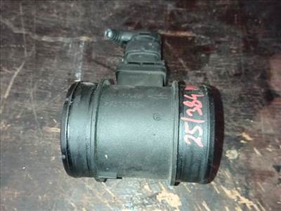 Fiat Croma II Légtömegmérő *152128* 0281002618