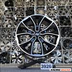Hyundai 19 gyári alufelni felni, 5x114,3     (3926)