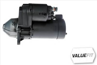 HELLA 8EA 011 610-411 - önindító BEDFORD CHEVROLET DAEWOO FIAT OPEL VAUXHALL
