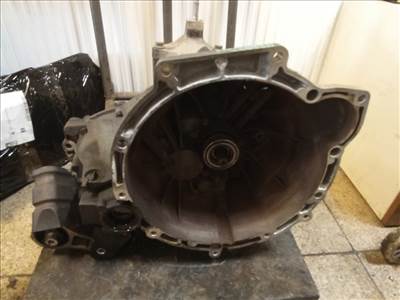 MAZDA 2 03.04-07.11 Sebességváltó. benzines manuális