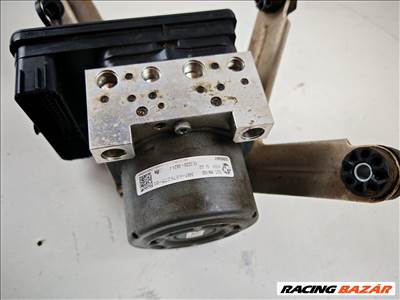 BMW i3 (I01) Electric ABS pumpa 34516876235