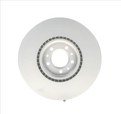 féktárcsa BOSCH 0 986 479 092 for CITROËN, PEUGEOT