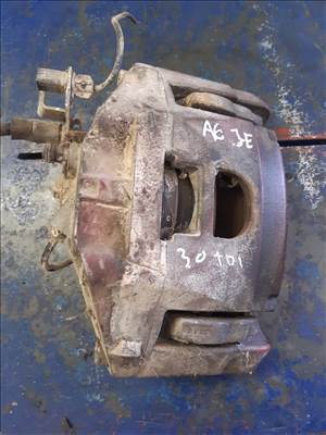 Audi A6 4F Jobb Első Féknyereg