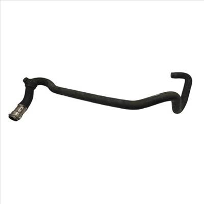 Renault Clio II 1.2 8V új utángyártott légtelenítős vízcső 1998-2010-ig