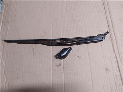 Volvo V40 csamgtérajtó törlőkar eladó!