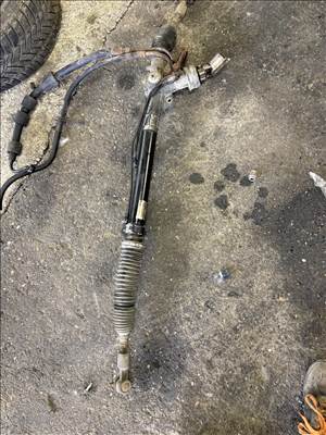 Audi A6 (C5 - 4B) kormánymű  4b1422052f