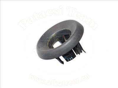 Opel Meriva B/2 2014- - érzékelő, zárhenger, fekete, tolvajriasztó rendszerhez