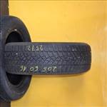 Fulda Kristall Controll HP2 (1) 16" 205/60 téli gumi