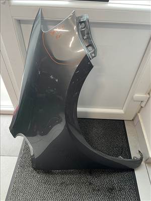 VW Sharan II , Seat Alhambra II jobb első sárvédő  7n0821106