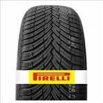 Pirelli Cinturato All Season Sf3 (CA71) 17" 225/45 téli gumi
