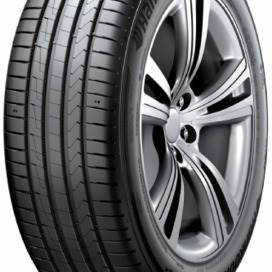 Hankook Ventus Prime 4 (BA69) 17" 215/55 nyári gumi