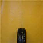 Continental EcoContact 5 (2) 15" 185/60 nyári gumi