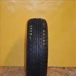 Nankang SV 2 (4évszakos)(R) 14" 165/65 téli gumi