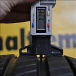 Michelin Primacy 3 (R2)(HA3638374)(JF) ES 17" 215/65 nyári gumi