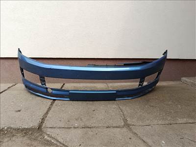 Volkswagen Transporter T6 első lökhárító  7e5807221d