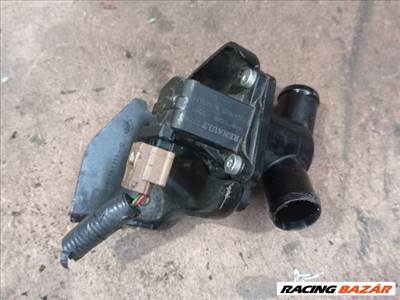 Nissan Qashqai (J11) Lefújószelep *131429* 144830222r