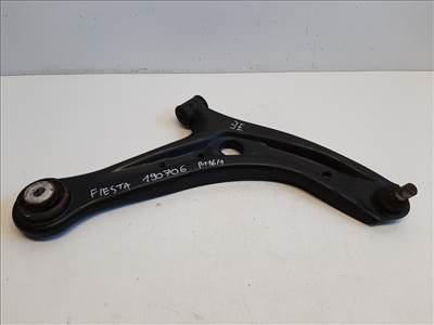 Ford Fiesta jobb első lengőkar