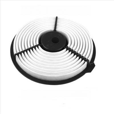 Suzuki Swift levegőszűrő 1.0 és 1.3 8 szelep 1990-2003 Japanparts (JFA813, 13780-86000)