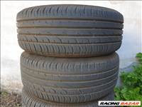  215/60 16 Continental PremiumContact 2
