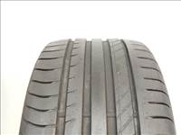 Fulda Sportcontrol 2 225/45 R17 