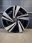 Alufelni 5x100 Volkswagen gyári új 18"