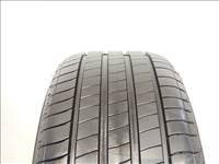 Dunlop Primacy 4 195/55 R16 