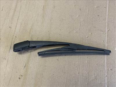 Suzuki Swift hátsó ablaktörlő kar