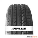 215/55 R16 Aplus A608 93H