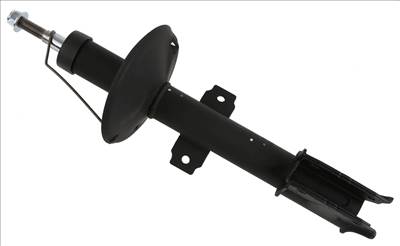 lengéscsillapító SACHS 350 725 for DACIA, RENAULT