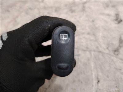 Renault Thalia I Ablakfűtés Kapcsoló *151524* 106799